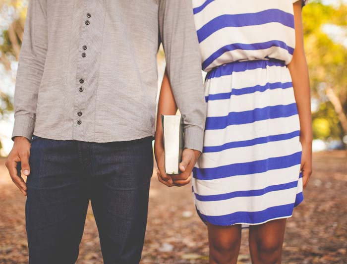 个人免费使用的免费ddos网页端