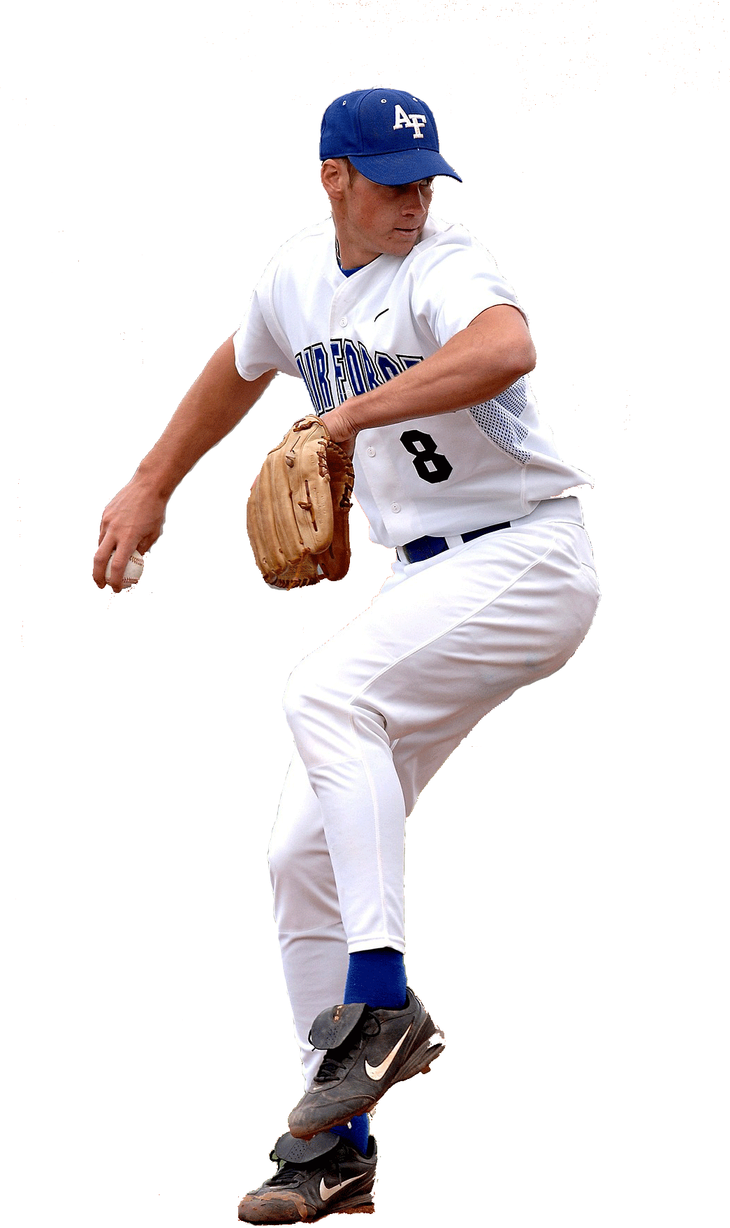 服务器攻击软件